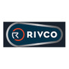 Rivco